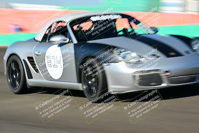 media/Sep-25-2024-Open Track Racing (Wed) [[e97609b8b7]]/Blue Group/Session 1 (Turns 3 and 4)/